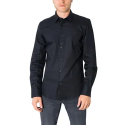 Moška majica Antony Morato