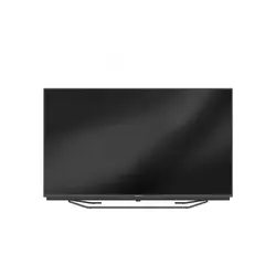 55 55 GGU 7950A Android Ultra HD LED TV