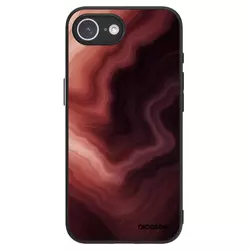 ULTIMATE CASE za Apple iPhone 17e - Rouge