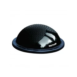 Kettler balans polulopta ( 200000979639 )