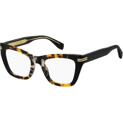 Marc Jacobs MJ1114 086