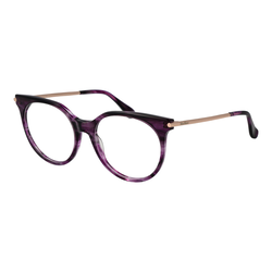 Max Mara Naočare MM 5107 083