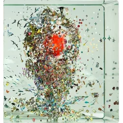 Jacob Collier - Djesse Vol. 4 (Deluxe Edition) (2 CD)