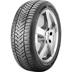 Maxxis All Season AP2 ( 155/60 R15 74T )