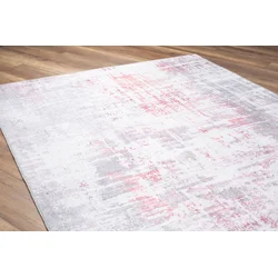 Conceptum Hypnose Tepih Fusion -AL 216, 150x230 cm, Šareni