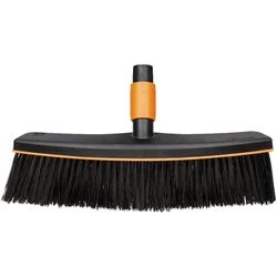 Fiskars Metla za cesto 190 mm 76570415 70415