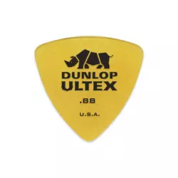 Dunlop Ultex Triangle 426