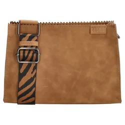 Zebra Trends Merel 20544 Camel