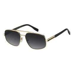 Marc Jacobs MARC948/S RHL/9O