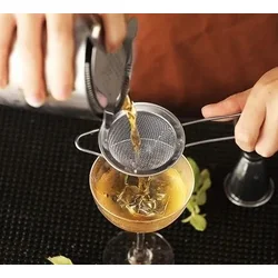 Strainer / barsko cedilo / 7cm