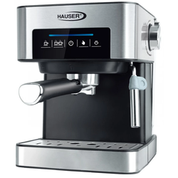 HAUSER espresso kavni aparat CE-935