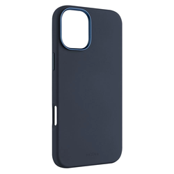 Popravljeno MagFlow iPhone 16 Plus modra