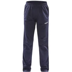 Craft Hlače SQUAD PANT KINDER