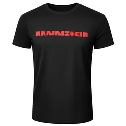Metal majica moška Rammstein - Zeit BP - RAMMSTEIN - TSZ22