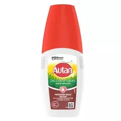 Autan Sprej protiv krpelja