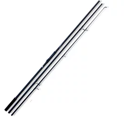 Lineaeffe Štap za pecanje Carp Seeker 3.60m