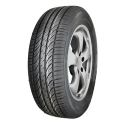 Torque TQ021 ( 195/70 R14 91H )