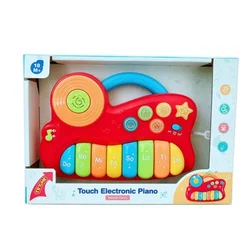 Igračka - bebi piano ( 991321 )