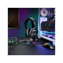 THERMALTAKE Slušalice sa mikrofonom eSPORTS Argent H5 Stereo 3.5mm
