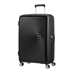 AMERICAN TOURISTER SOUNDBOX SPINNER, (AT32G.10003)