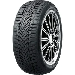 Nexen Winguard Sport 2 ( 255/40 R19 100V XL 4PR, RPB )