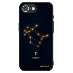 ULTIMATE CASE MagSafe za Apple iPhone 17e - GEMINI