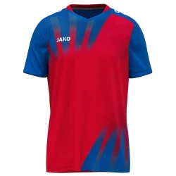 Dres JAKO Vintage KA Jersey