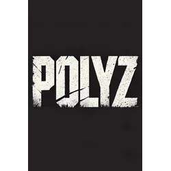 PolyZ Steam Key (PC) GLOBAL