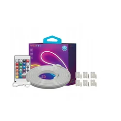 LED strips Vention PAEWJ-EU 5 m