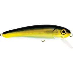 Rapture Super Dexter 110mm 32gr RCK