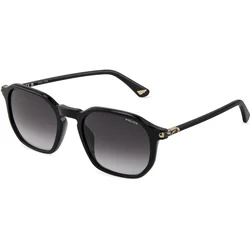 Sončna očala Police Roadie 8 SPLU69 0700