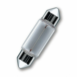 OSRAM 6430 24V 3W SV8,5-8 CEVASTA
