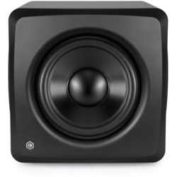 IK Multimedia iLoud Sub aktivni subwoofer
