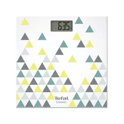 Tefal PP1145 telesna vaga