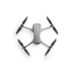 DJI Dron Mavic Air 2 Fly More Combo EU CP.MA.00000169.01  33 minuta, 68.4 km/h (19 m/s), 10000 m