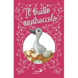 brutto anatroccolo