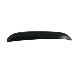 OEM Obrvice za farove VW Golf 4