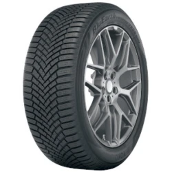 Yokohama BluEarth-Winter (V906) SUV ( 215/65 R17 103V XL BluEarth )