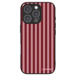 ULTIMATE CASE za Apple iPhone 16 Pro - Dawn