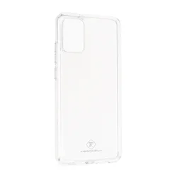 Teracell Skin (A02s) providna zaštitna maska za telefon Samsung A025G Galaxy A02s (EU)