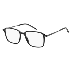 Tommy Hilfiger TH2335 807
