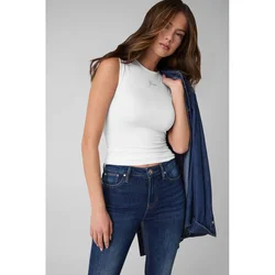 Guess Top 183556 Bela Classic Fit