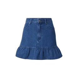 EDITED Krilo Sinah moder denim