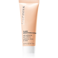 Lancaster Flash piling gel (Flash Smoothing Scrub) 75 ml