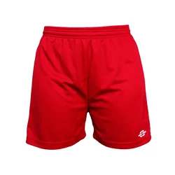 Sportski šorc Break Limit, Crveni