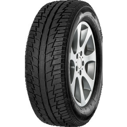 Atlas Polarbear SUV 2 ( 205/70 R15 96T )