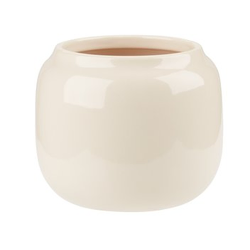 Plant pot MARCUS O13xH13cm