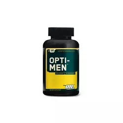 Optimum Nutrition Opti-Men
