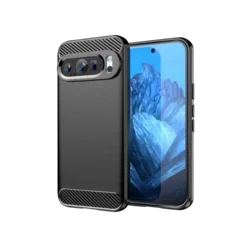 Infostyle Ovitek SoftFlex Google Pixel 9 Pro