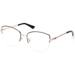 Guess Naočare GU 2939 001